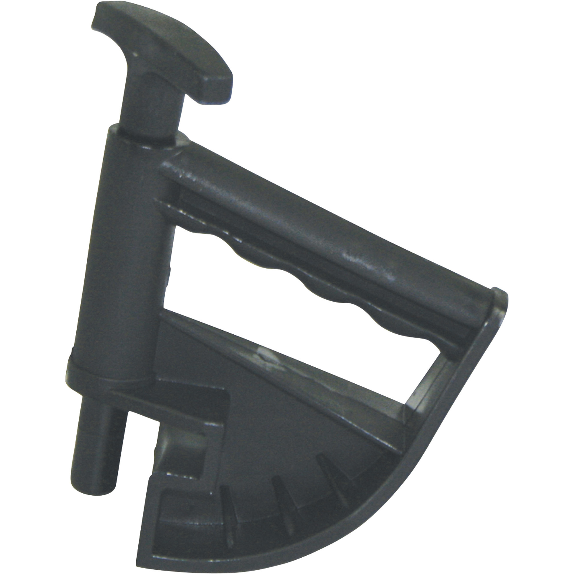 Ame International Tire Mounting Clamp, Model# 72100